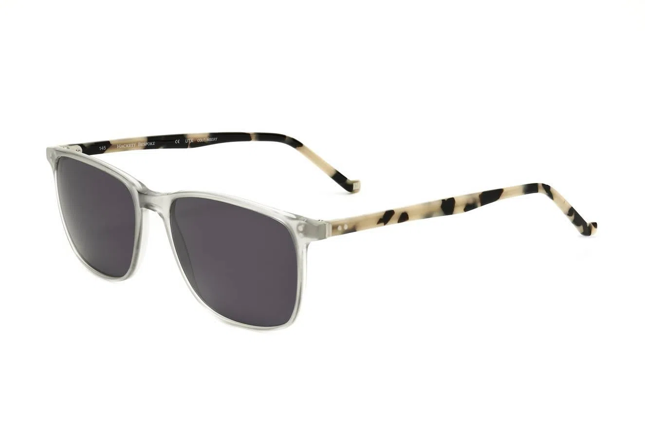 Hackett Bespoke HEBS264 Sunglasses - view 3